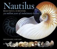 Nautilus, Beautiful Survivor