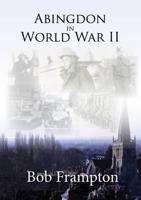 Abingdon in World War II