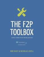 The F2p Toolbox