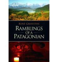Ramblings of a Patagonian