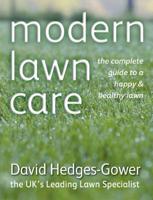 Modern Lawn Care