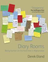 Diary Rooms