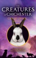 The Creatures of Chichester: The one about the curious cloud