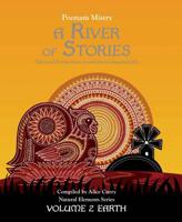 A River of Stories. Earth