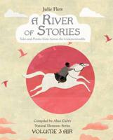 A River of Stories. Air