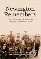Newington Remembers