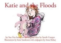 Katie and the Floods