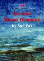 Joe and Storm Desmond