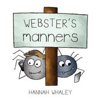 Webster's Manners