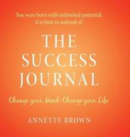 The Success Journal