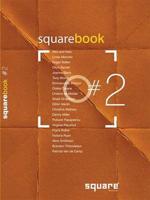 Squarebook #2