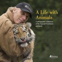 A Life With Animals