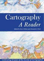 Cartography: A Reader