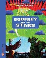 Godfrey and the Stars