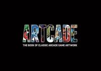 Artcade