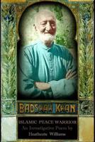 Badshah Khan