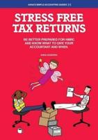 Stress Free Tax Returns