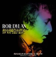 Bob Dylan: Freewheelin'