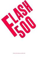 Flash 500