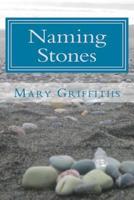 Naming Stones
