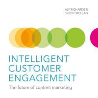 Intelligent Customer Engagement