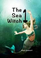 The Sea Witch 1