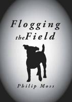 Flogging the Field