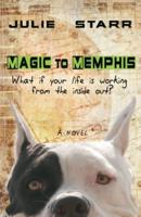 Magic to Memphis