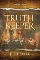 Truth Keeper