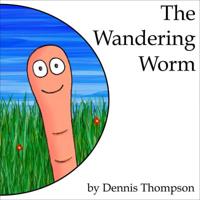 The Wandering Worm