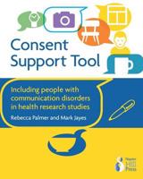 Consent Support Tool