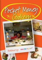 Pocket Money Cookery