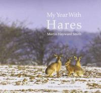 My Year With Hares