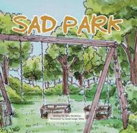 Sad Park