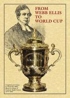 From Webb Ellis to World Cup