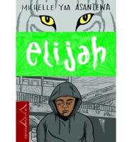 Elijah