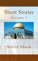 Short Stories