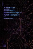 Treatise on Simadology