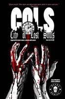 City of Lost Souls II