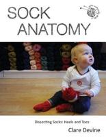 Sock Anatomy
