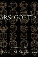 Ars Goetia