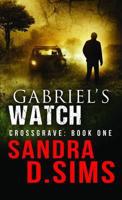 Gabriel's Watch