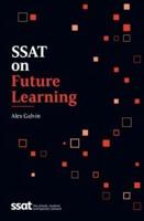 SSAT on Future Learning