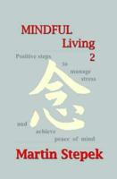 Mindful Living. 2