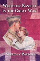 Wootton Bassett in the Great War