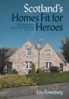 Scotland's Homes Fit for Heroes