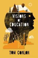 Visions of Education