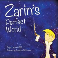 Zarin's Perfect World