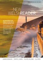 New Welsh Review 108, Summer 2015