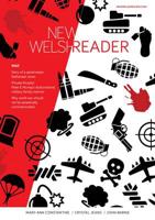 New Welsh Reader 2015